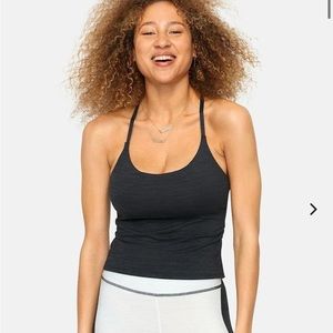 Outdoor Voices Move Free Tank